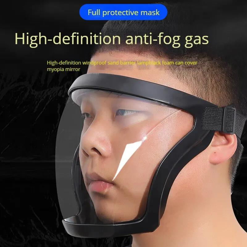 Transparente, wiederverwendbar – Sheet Face Mask Pack Bewertung und Preis