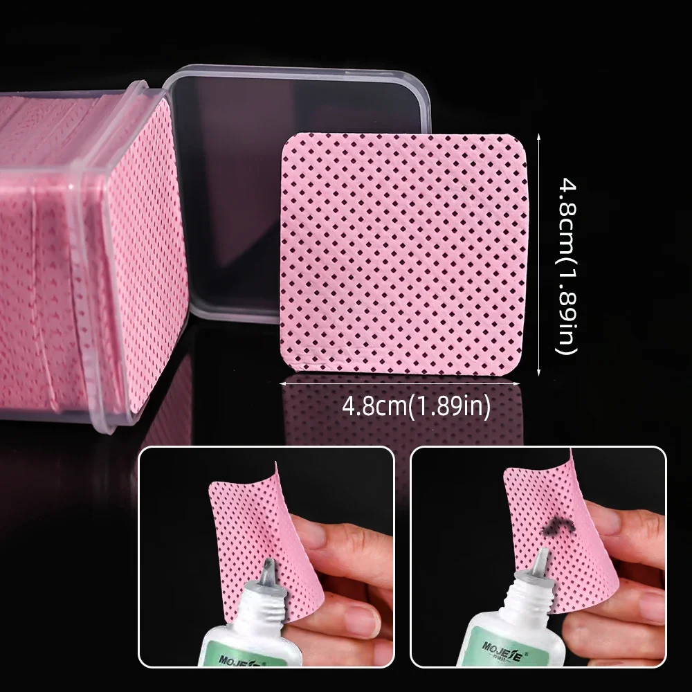 Großhandel 200 Teile/schachtel – Gel Nail Polish Bewertung und Preis