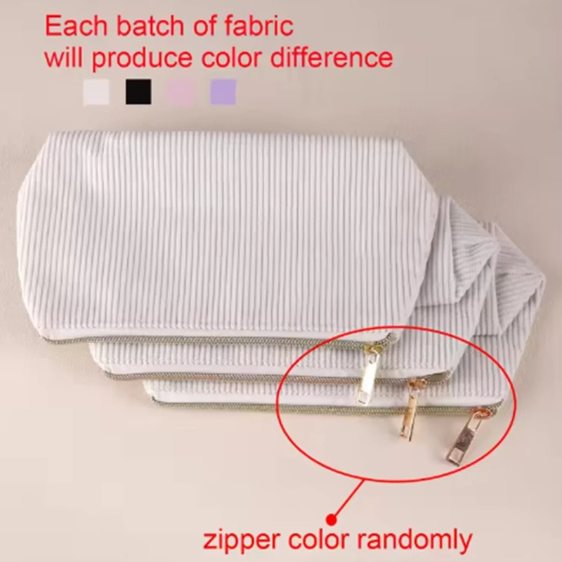 Tragbare Kosmetiktasche aus Co – Beauty Makeup School Bewertung und Preis