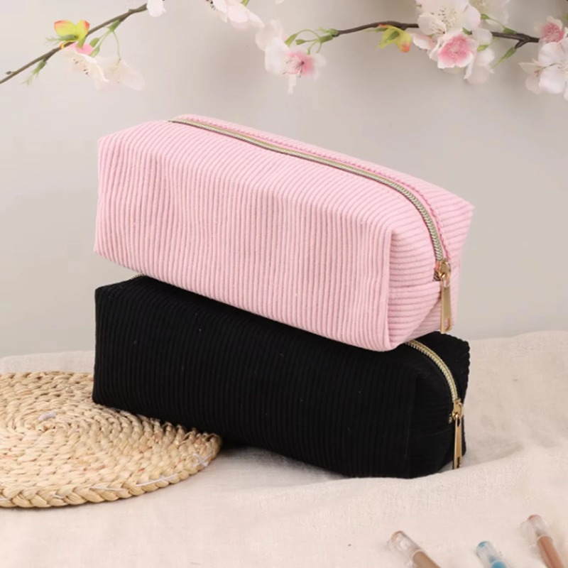 Tragbare Kosmetiktasche aus Co – Beauty Makeup School Bewertung und Preis