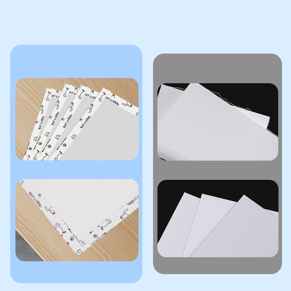 Schmelzperlen Bügelpapier Hitz – Sheet Face Mask Pack Bewertung und Preis