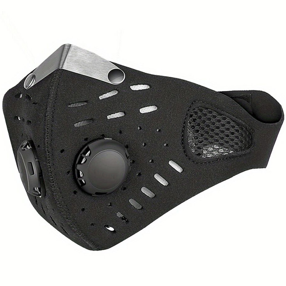 Motorrad Maske Sommer Atmungsa – Sheet Face Mask Pack Bewertung und Preis