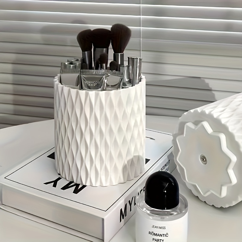 Desktop 360 Rotierenden Kosmet – Beauty Makeup Box Set Bewertung und Preis