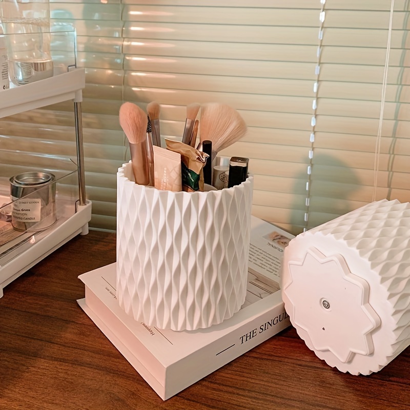 Desktop 360 Rotierenden Kosmet – Beauty Makeup Box Set Bewertung und Preis