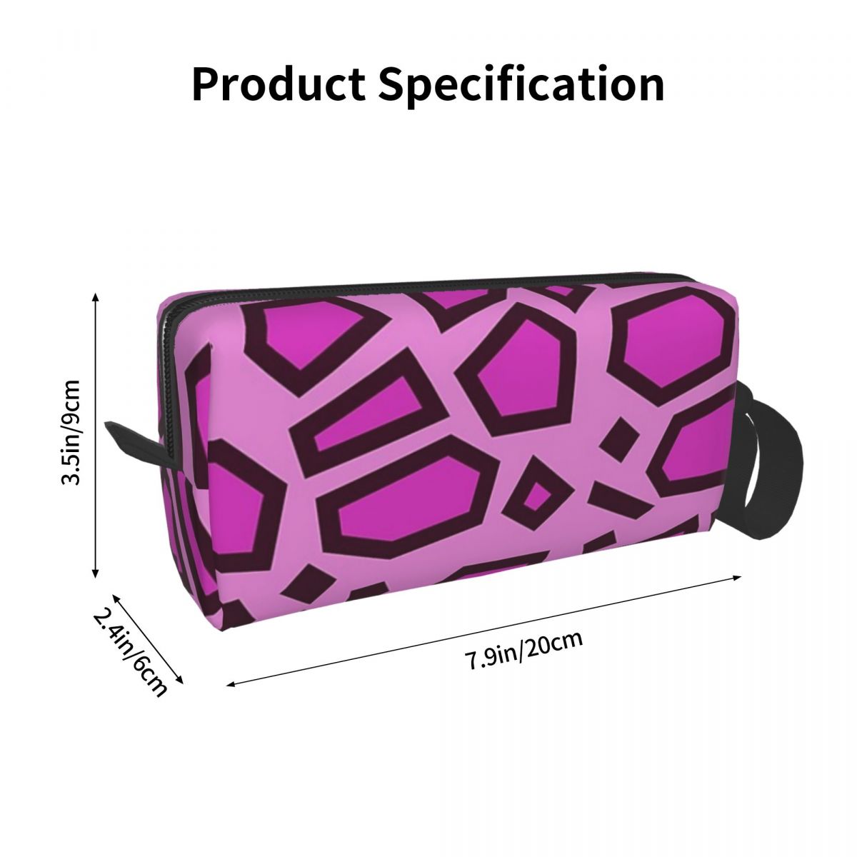 Kipo Pink Mega Jaguar Spots Ma – Jaguar Beauty Makeup Bewertung und Preis
