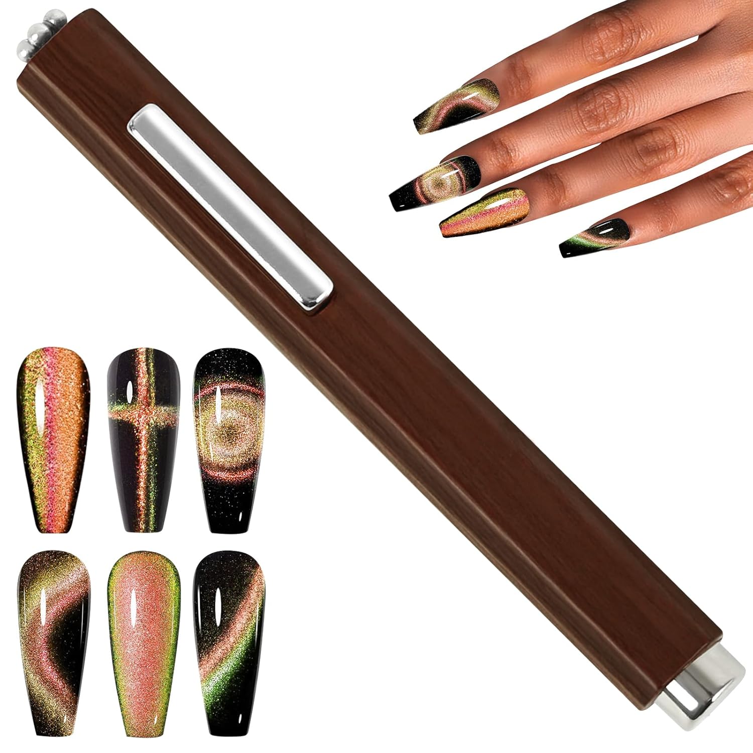 3-in-1 Multifunktions-Katzenau – Contour Palette Stick Bewertung und Preis