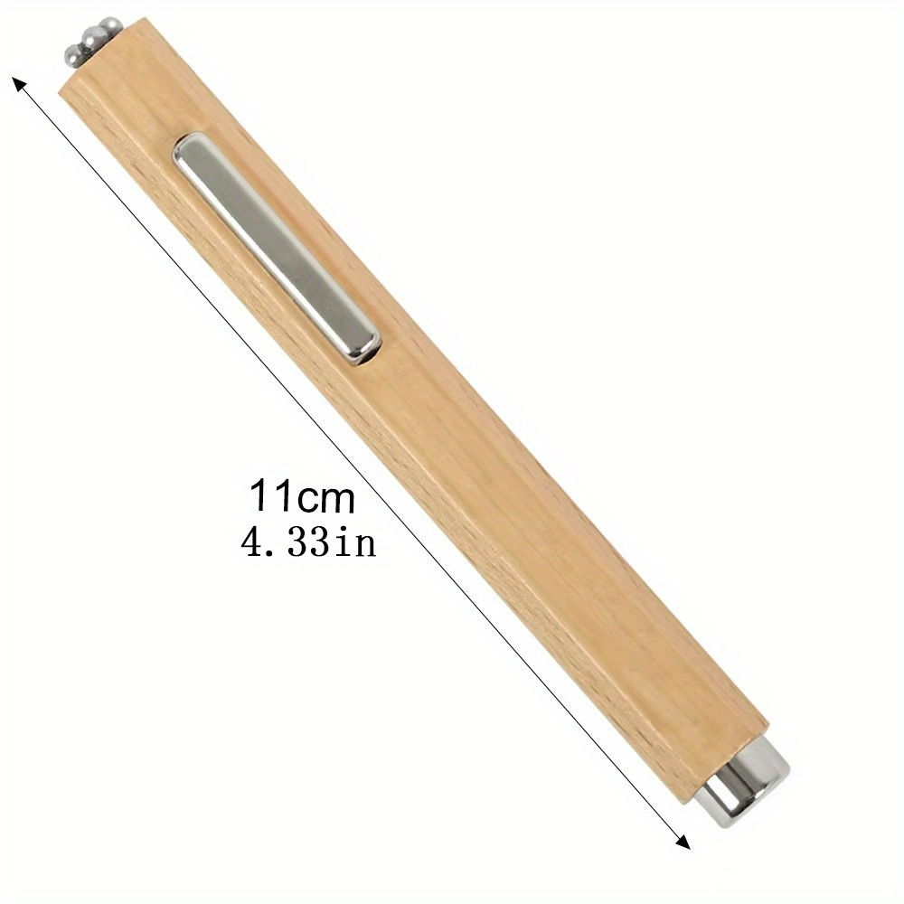 3-in-1 Multifunktions-Katzenau – Contour Palette Stick Bewertung und Preis