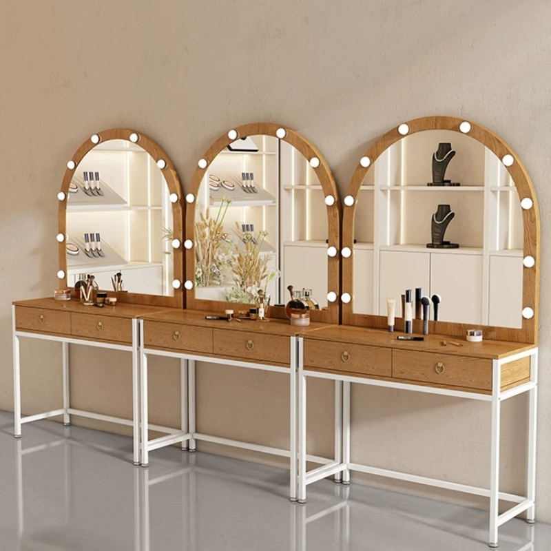 Internet-Promi-Studio-Schminks – Beauty Makeup Bridal Bewertung und Preis