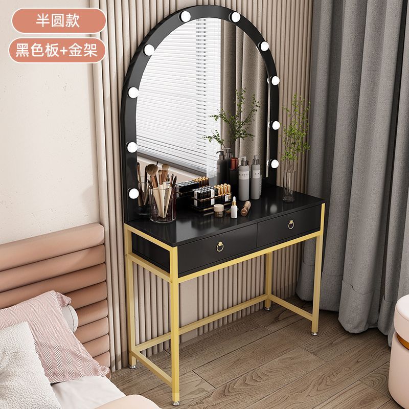 Studio-Schminktisch mit Lampe, – Beauty Makeup Bridal Bewertung und Preis