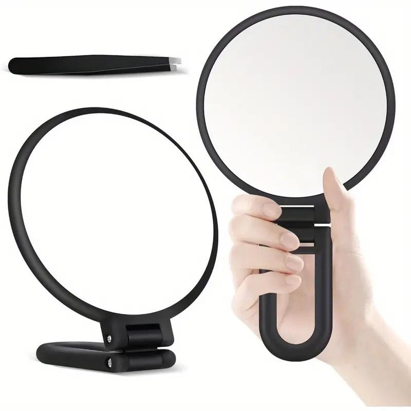 Neuer 2/5/10/15x Damen-Taschen – Beauty Makeup Desk Bewertung und Preis