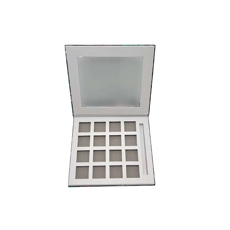 Maßgefertigte Luxus-Make-up-Bo – Beauty Makeup School Bewertung und Preis