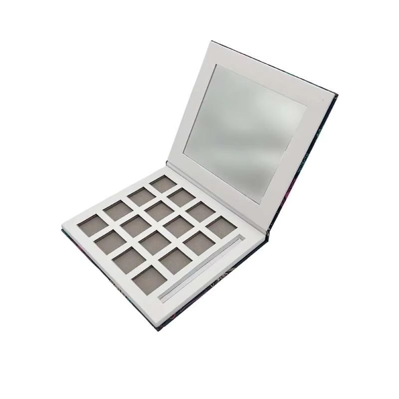 Maßgefertigte Luxus-Make-up-Bo – Beauty Makeup School Bewertung und Preis