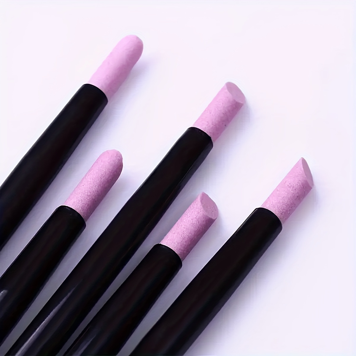 Quarz-Keramik-Gravierstift Nag – Contour Palette Stick Bewertung und Preis