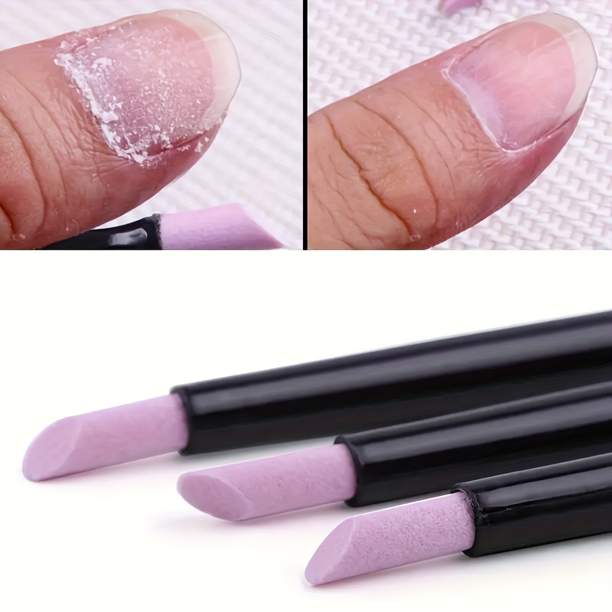 Quarz-Keramik-Gravierstift Nag – Contour Palette Stick Bewertung und Preis