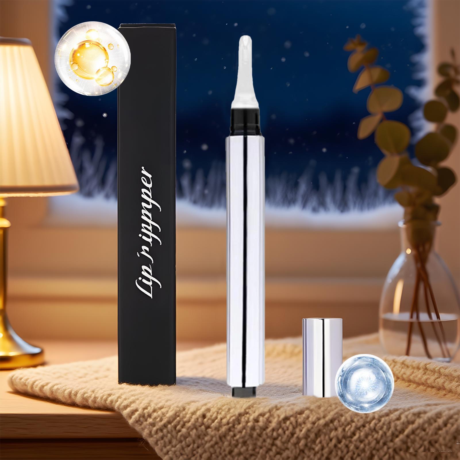 Lip Plumper Makeup Base Spice  – Beauty Makeup For Girl Bewertung und Preis