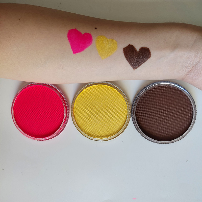 Professioneller Lieferant von  – Beauty Makeup Pictures Bewertung und Preis