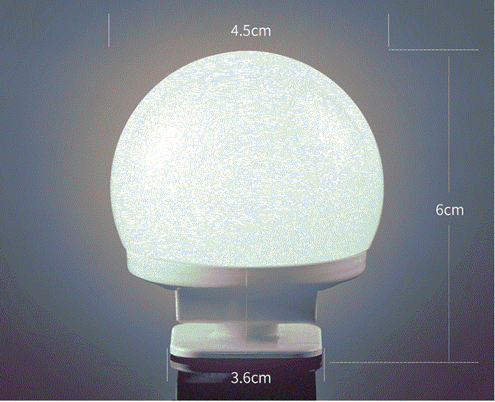 LED-Lichtpaste, Spiegel, Make- – Beauty Makeup Desk Bewertung und Preis