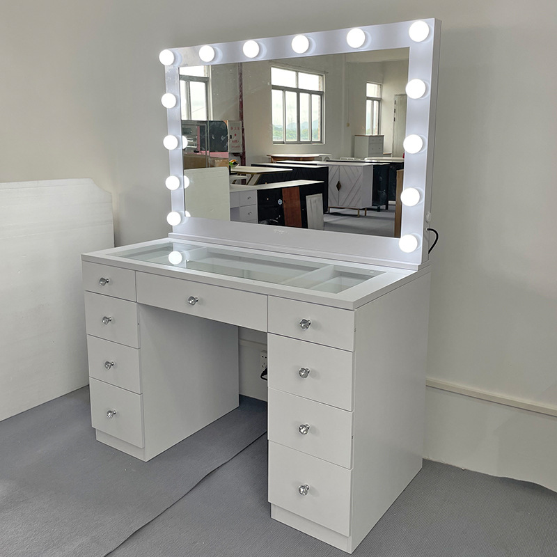 Spot Internet Celebrity Studio – Beauty Makeup Bridal Bewertung und Preis