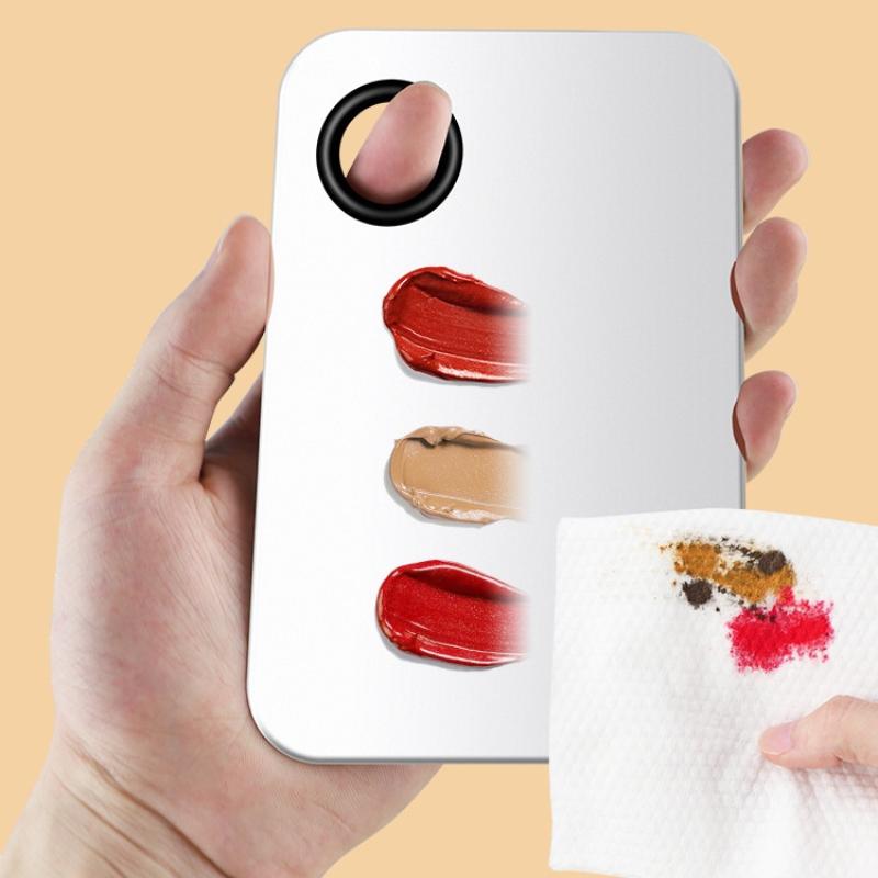 Make-up-Mischpalette aus Edels – Beauty Makeup Palette Bewertung und Preis