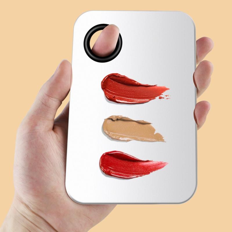 Make-up-Mischpalette aus Edels – Beauty Makeup Palette Bewertung und Preis