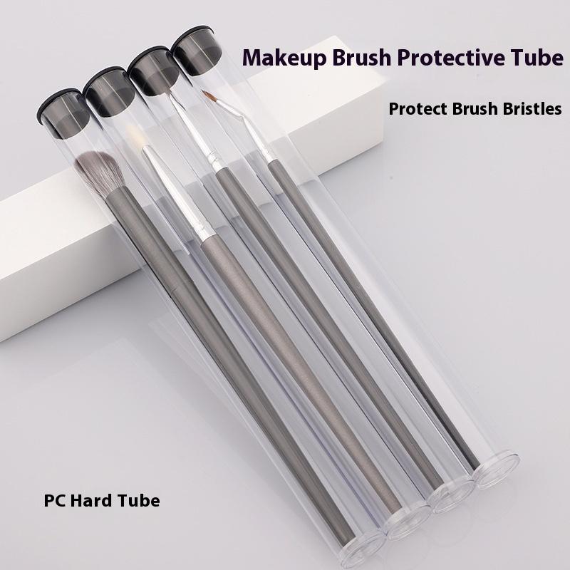 Make-up-Pinsel-Etui Geschenkbo – Beauty Makeup Box Set Bewertung und Preis
