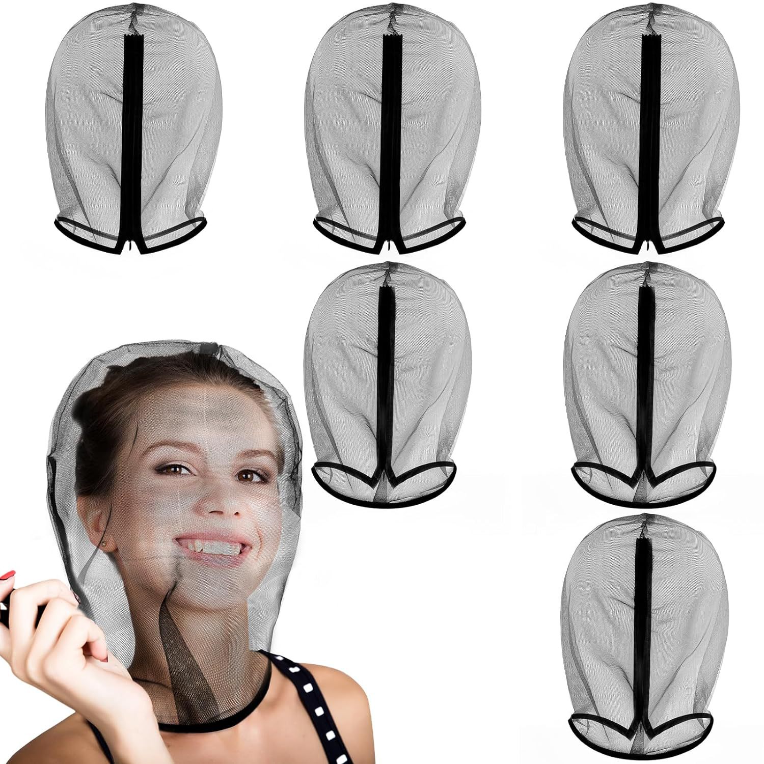 Wiederverwendbare Braut-Make-u – Beauty Makeup Bridal Bewertung und Preis