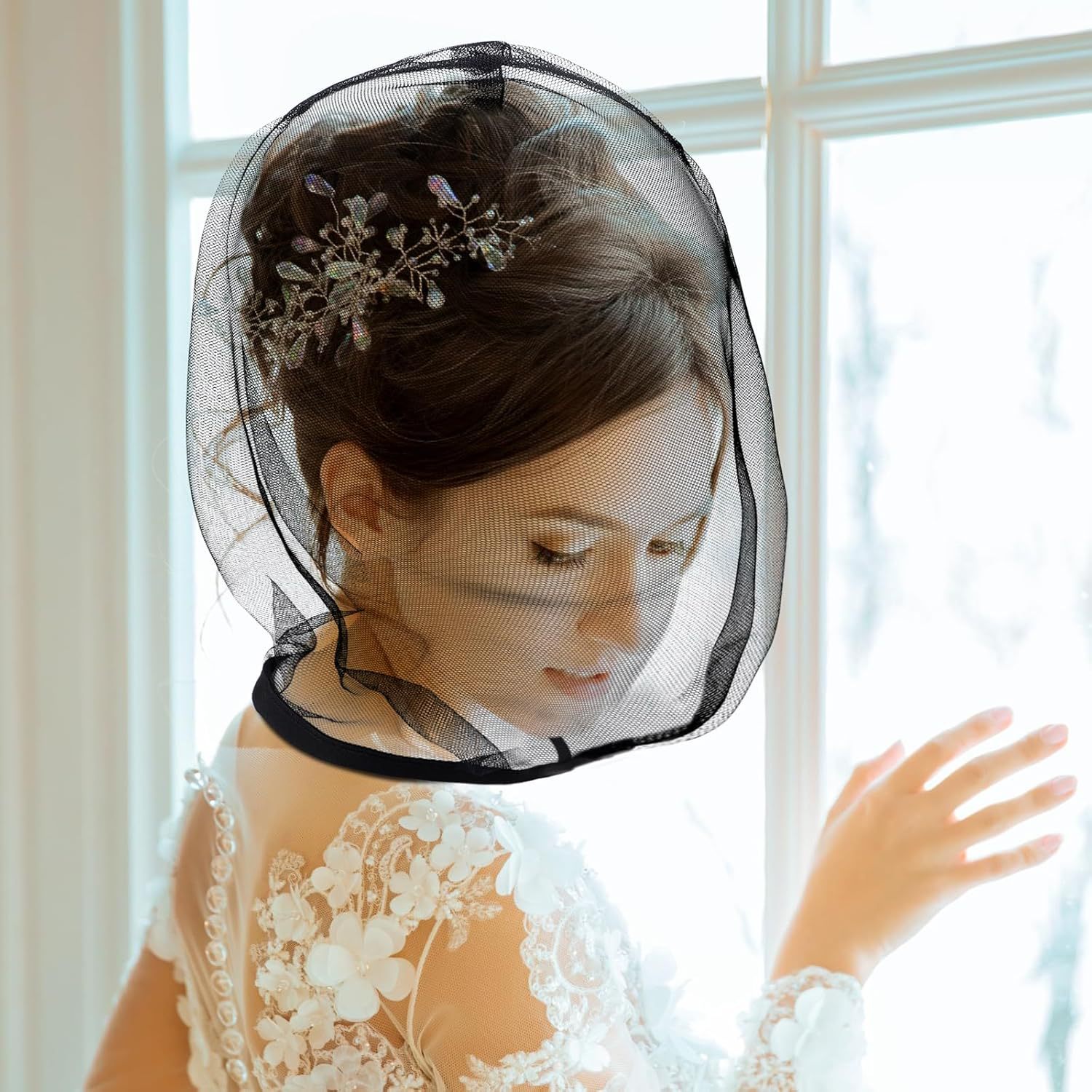 Wiederverwendbare Braut-Make-u – Beauty Makeup Bridal Bewertung und Preis