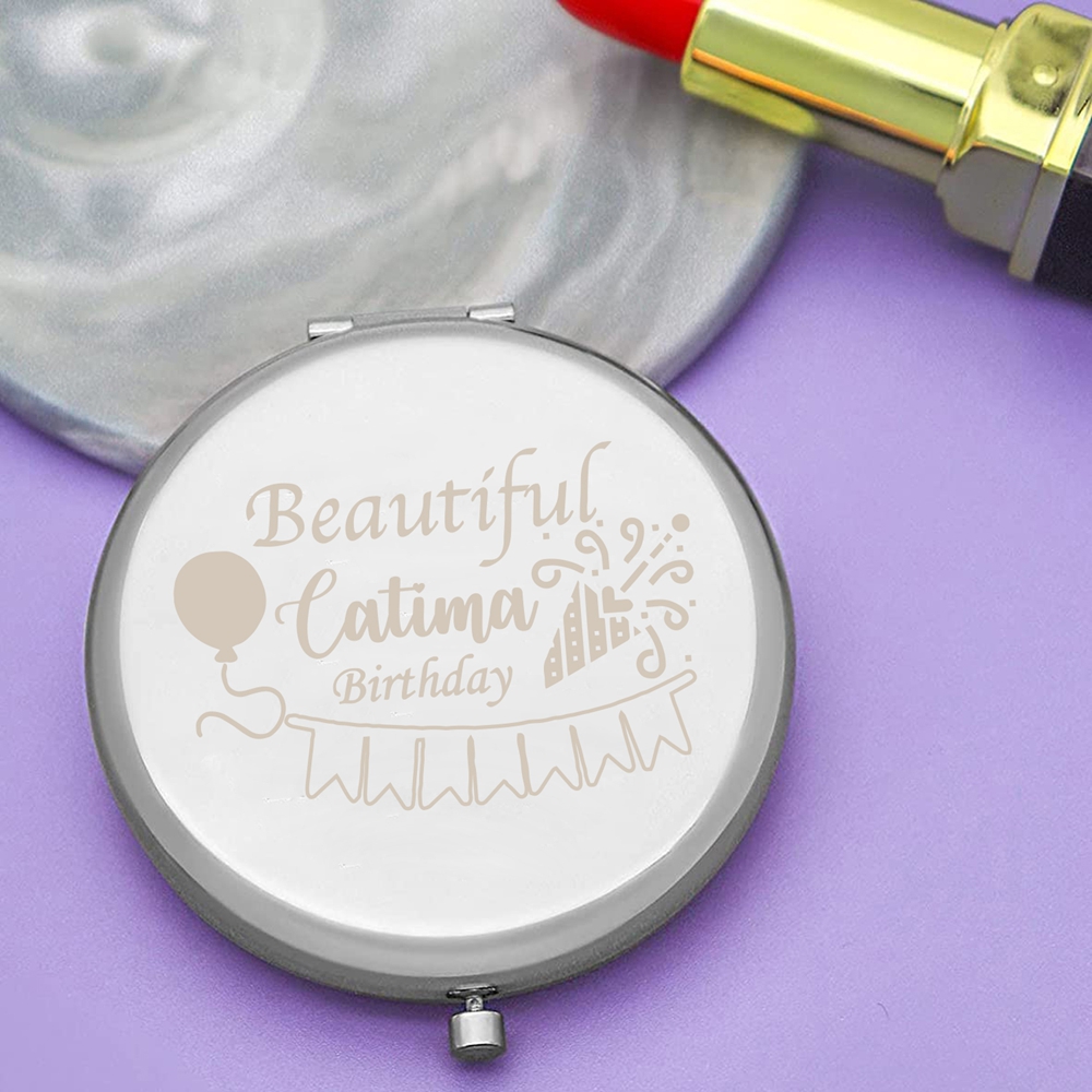 1 Stück Romantischer, schöner, – Beauty Makeup Bridal Bewertung und Preis