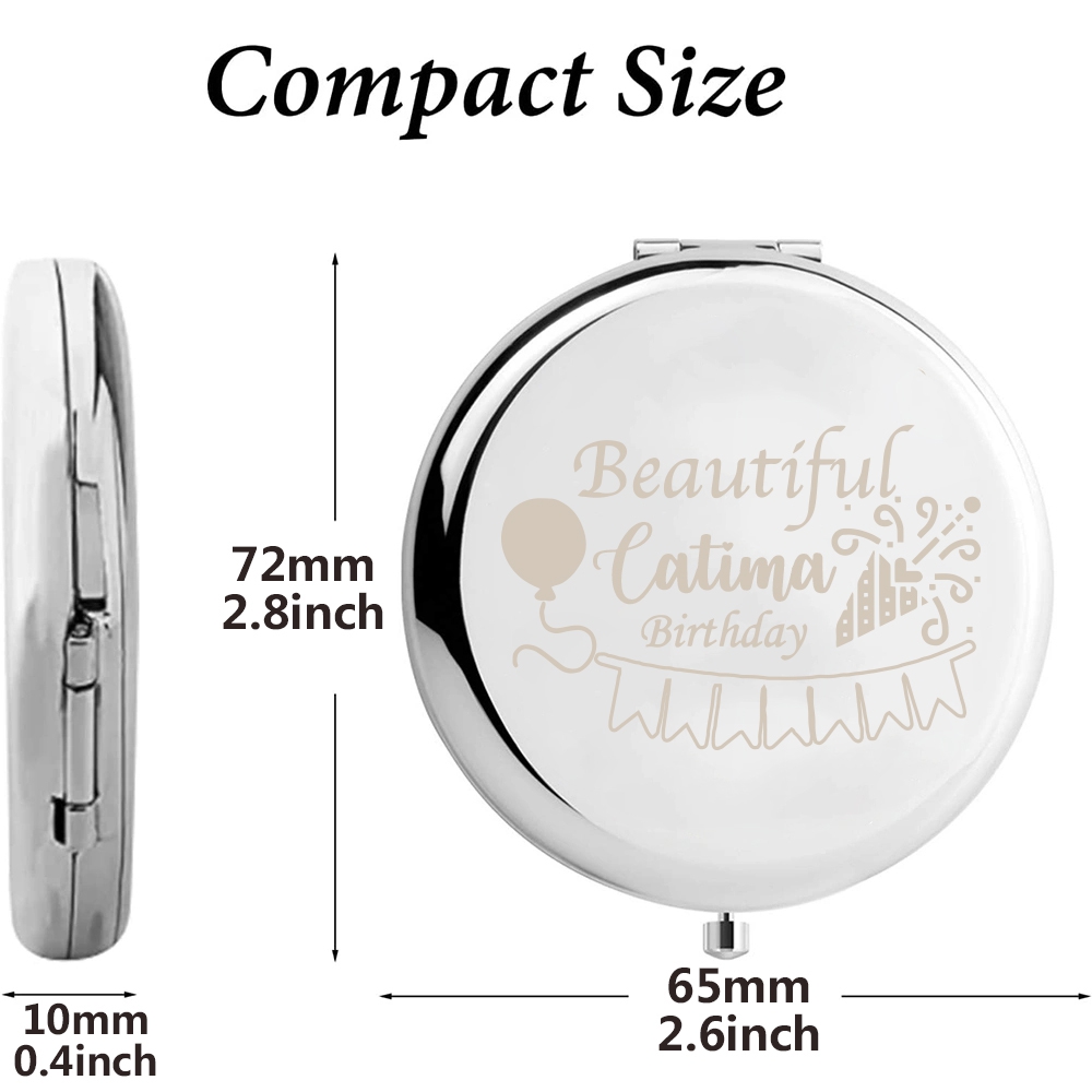 1 Stück Romantischer, schöner, – Beauty Makeup Bridal Bewertung und Preis