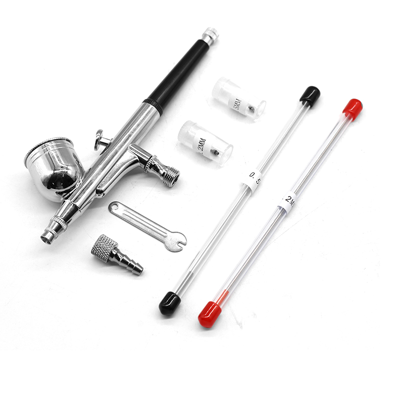 Schwerkraft Dual-action Mini A – Beauty Makeup Hd Bewertung und Preis