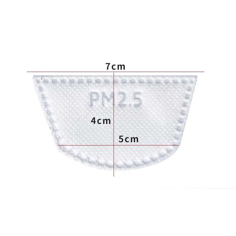 Vollgesichtsschutz, winddichte – Sheet Face Mask Pack Bewertung und Preis