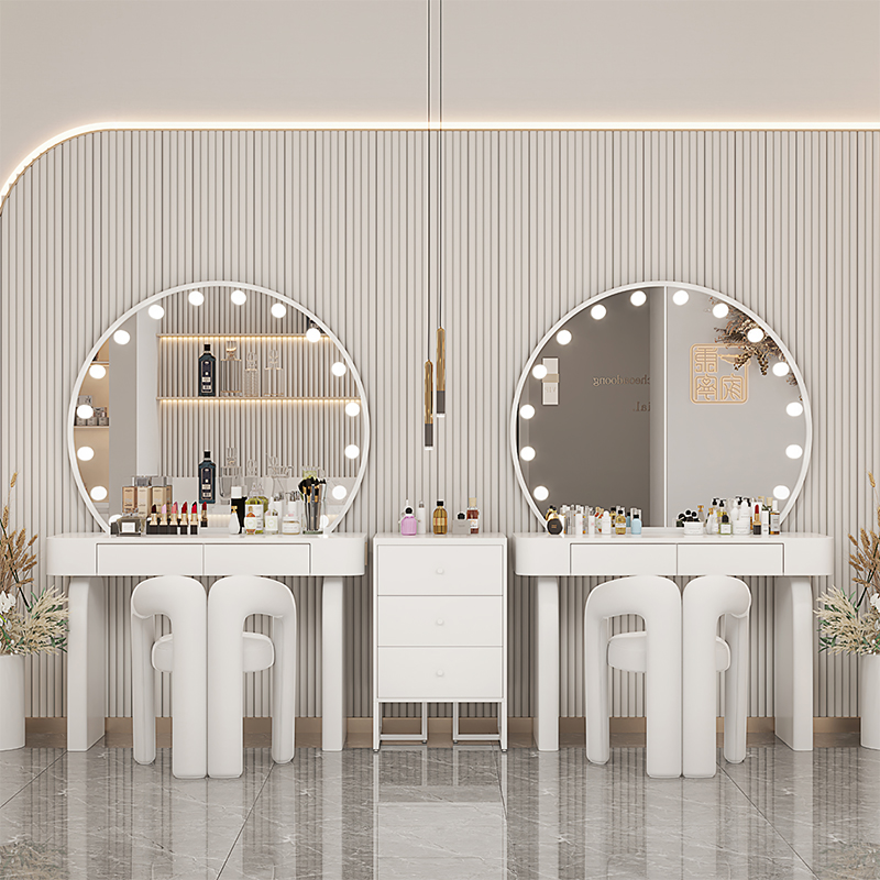 Creme Wind Studio Professionel – Beauty Makeup Training Bewertung und Preis
