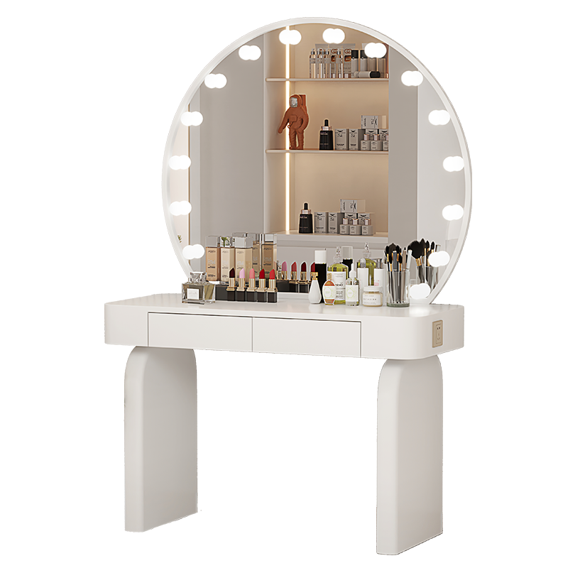 Creme Wind Studio Professionel – Beauty Makeup Training Bewertung und Preis