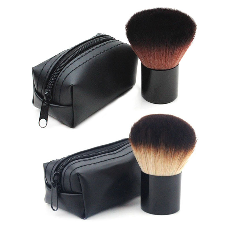 Kabuki Pinsel Rouge Bronzer Lo – Beauty Makeup Pictures Bewertung und Preis