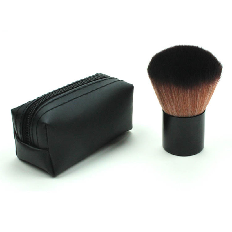 Kabuki Pinsel Rouge Bronzer Lo – Beauty Makeup Pictures Bewertung und Preis