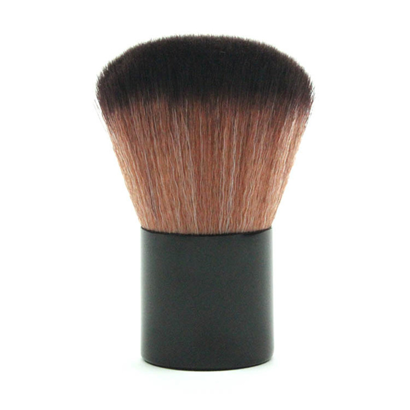 Kabuki Pinsel Rouge Bronzer Lo – Beauty Makeup Pictures Bewertung und Preis