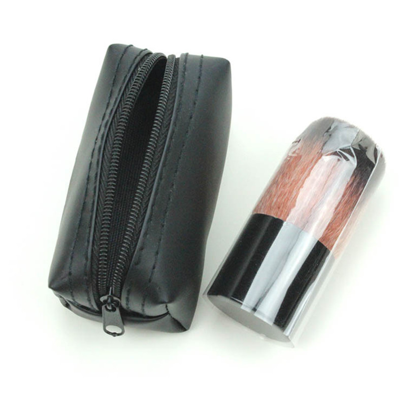 Kabuki Pinsel Rouge Bronzer Lo – Beauty Makeup Pictures Bewertung und Preis