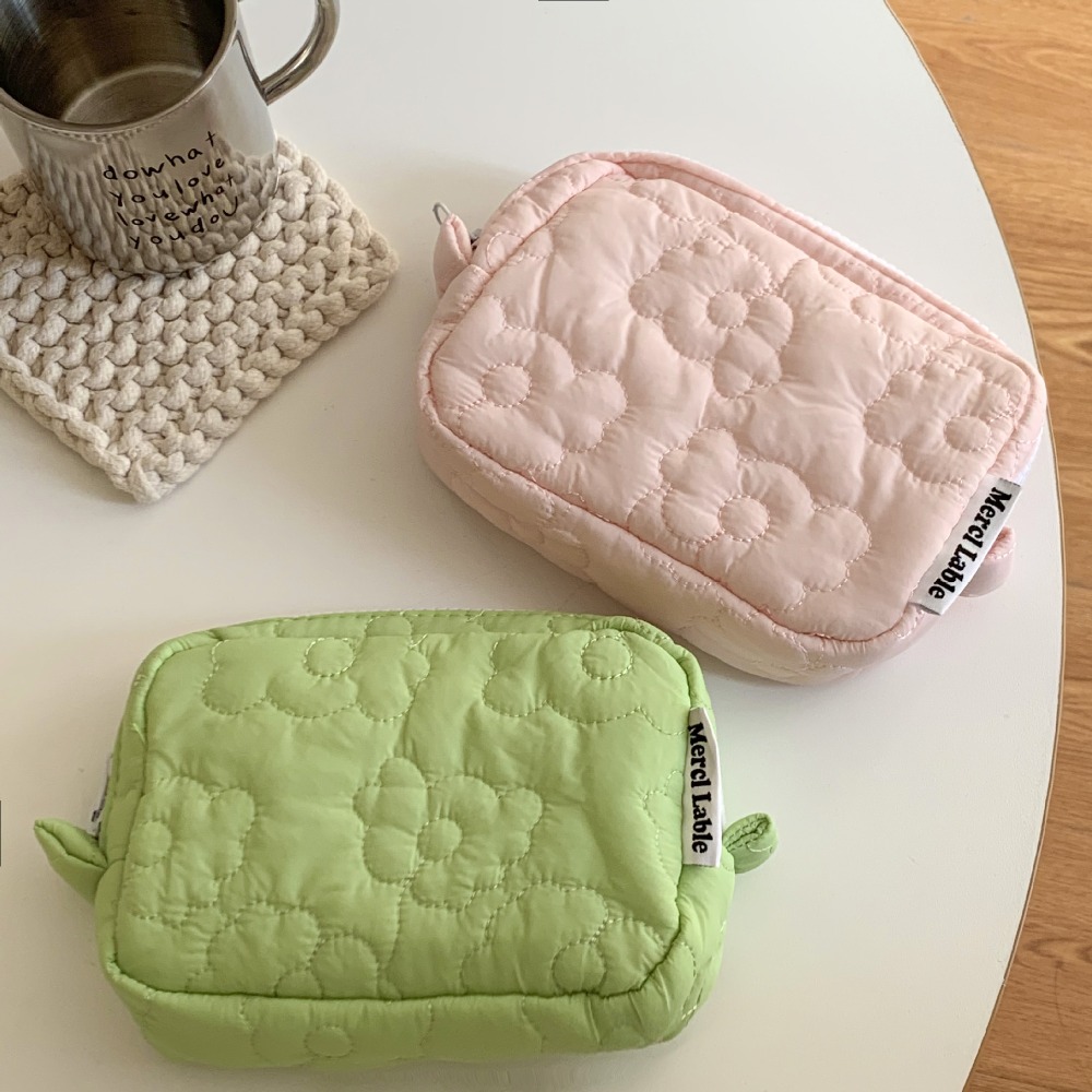 Mode Baumwolle Make-Up Lagerun – Beauty Makeup For Girl Bewertung und Preis