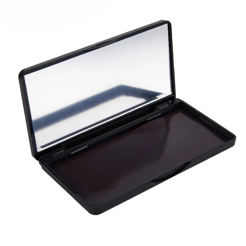 Professionelle leere magnetisc – Beauty Makeup Box Set Bewertung und Preis