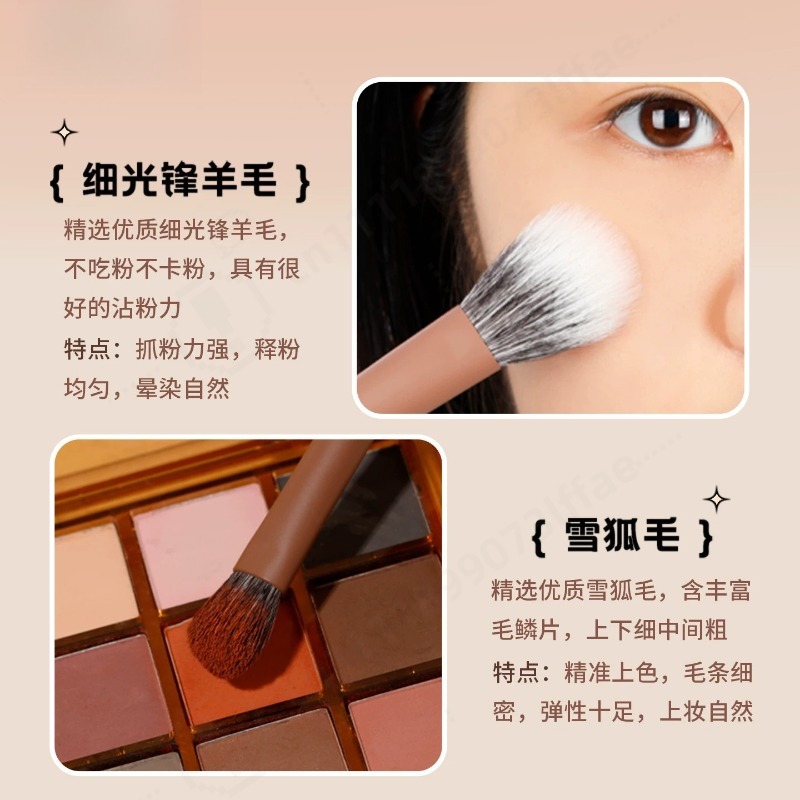 Staubdichter PM2.5 Aktivkohlef – Sheet Face Mask Pack Bewertung und Preis