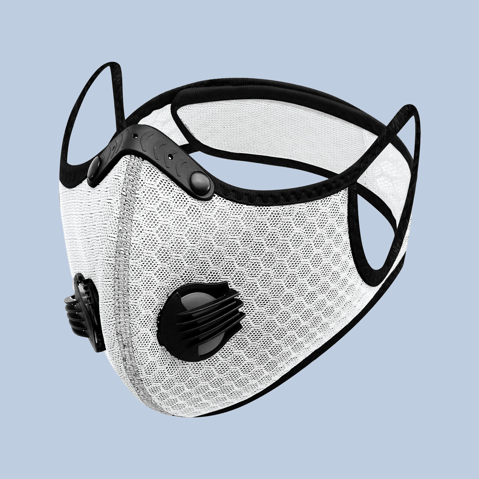 Unisex Winddichte Reitmaske Ak – Sheet Face Mask Pack Bewertung und Preis