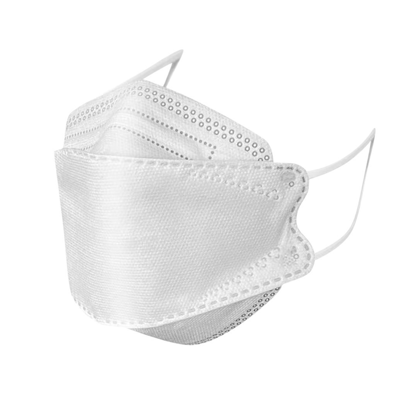 Qualität 4 Schichten Farben Ma – Sheet Face Mask Pack Bewertung und Preis