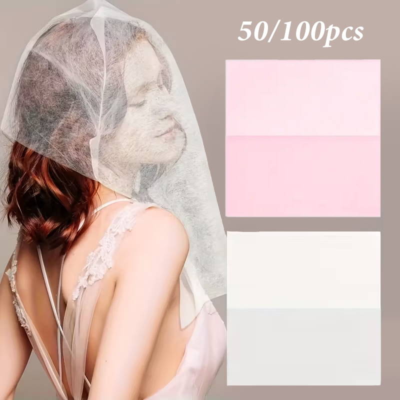 NEU 50/100 Stück Einweg-Make-u – Beauty Makeup Bridal Bewertung und Preis