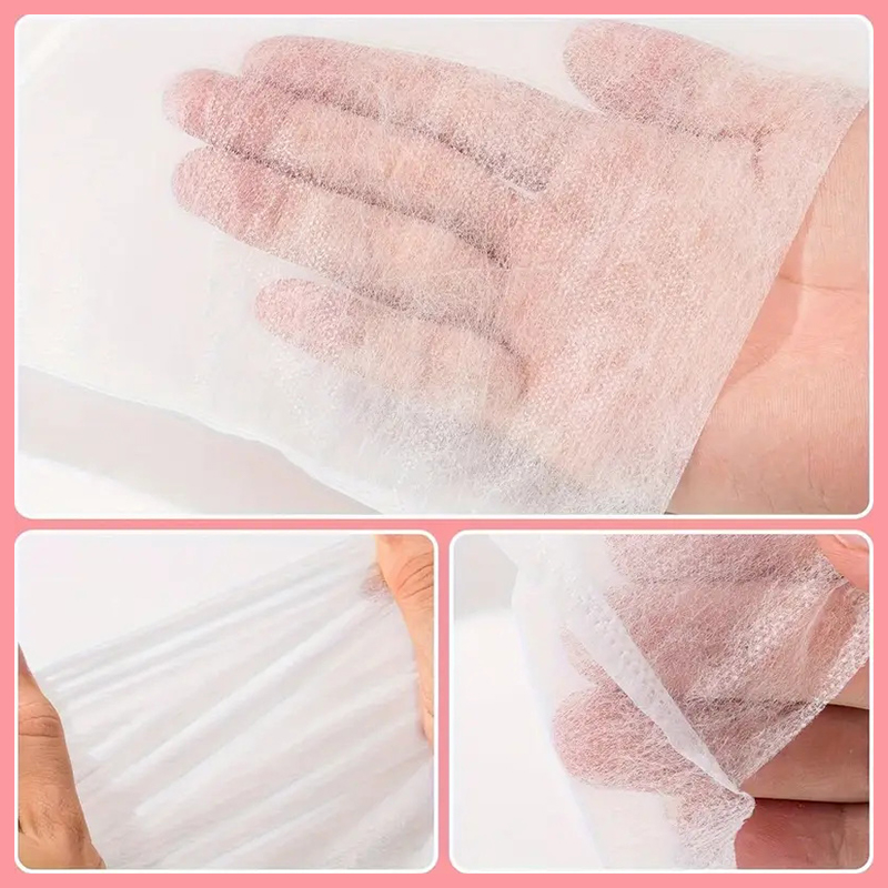 NEU 50/100 Stück Einweg-Make-u – Beauty Makeup Bridal Bewertung und Preis