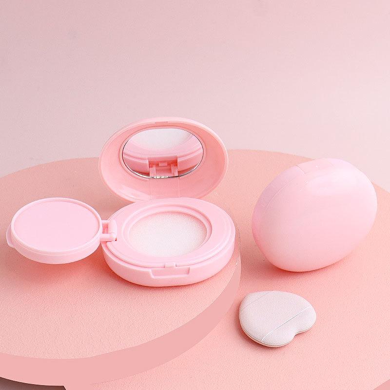 1 Stück 5g Nachfüllbare Mini-L – Beauty Makeup Box Set Bewertung und Preis