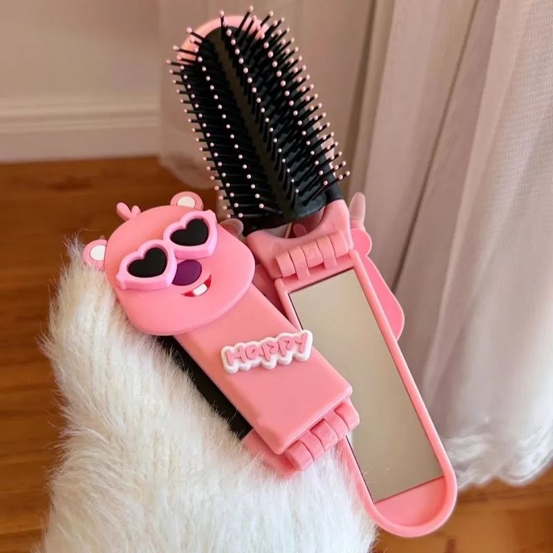 Großhandel Kreativer Niedliche – Beauty Y Makeup Bewertung und Preis