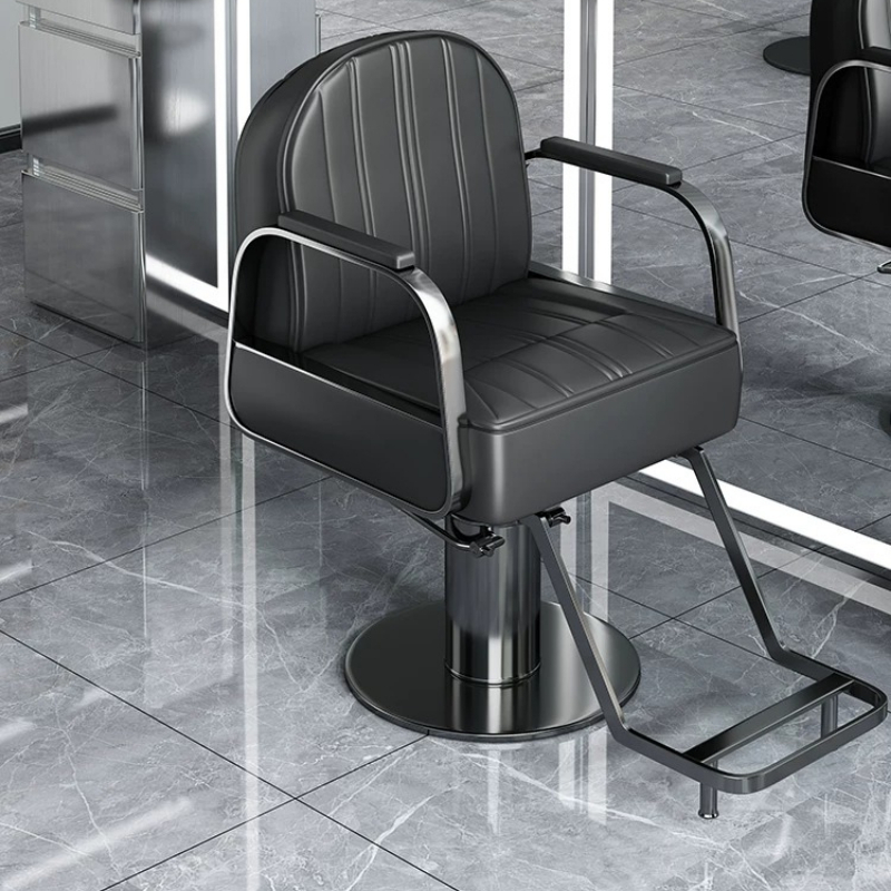 Professioneller Friseurstuhl m – Beauty Works Makeup Bewertung und Preis
