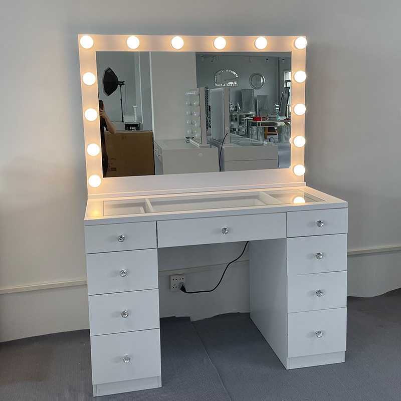 Spot Internet Celebrity Studio – Beauty Makeup Bridal Bewertung und Preis