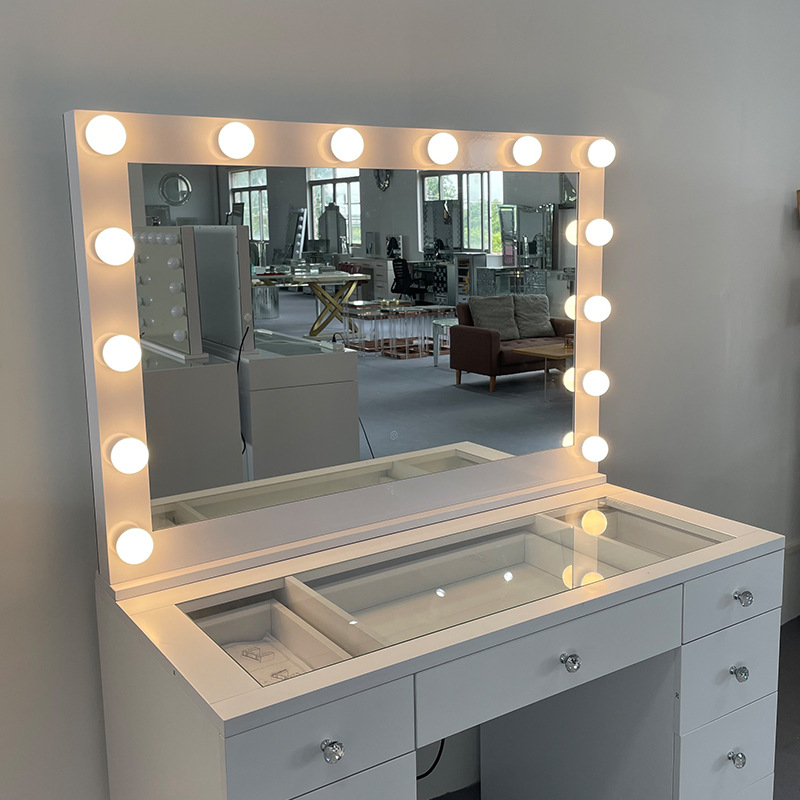 Spot Internet Celebrity Studio – Beauty Makeup Bridal Bewertung und Preis