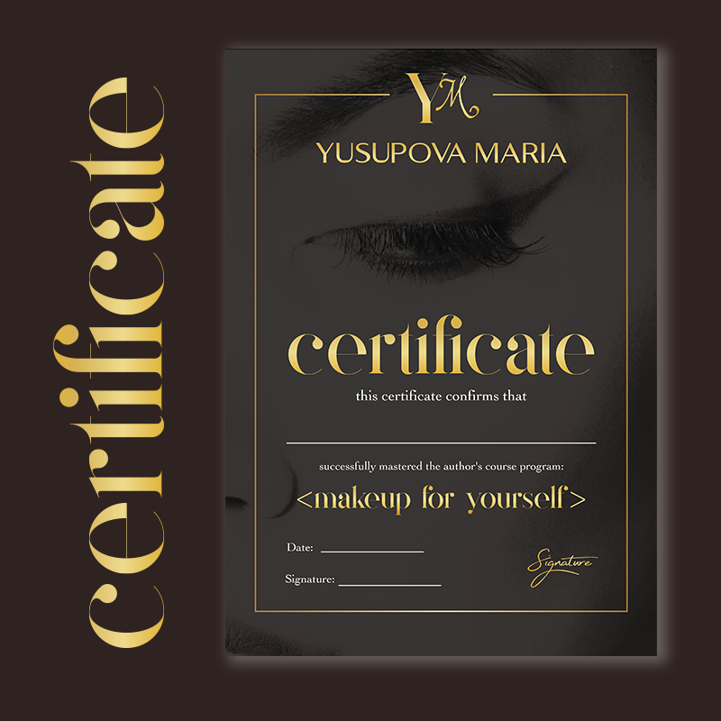 Benutzerdefinierte Trainingsze – Beauty Makeup Training Bewertung und Preis